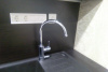 Фото смеситель для кухни grohe concetto new 32666001