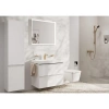Фото смеситель для раковины hansgrohe tecturis e 73010140