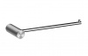 Полотенцедержатель Raiber Graceful RP-80004