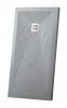 Поддон Vincea 100x80 см VST-4SR8010G