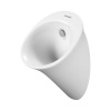 Подвесной писсуар Duravit White Tulip 2817302000