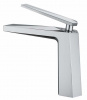 Смеситель для раковины Boheme Venturo 371