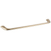 Полотенцедержатель Abber Nord AA1552G