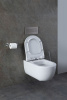 Фото унитаз с инсталляцией allen brau priority 00316508