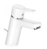 Смеситель для раковины Kludi Pure&Easy 373829165