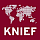 Knief