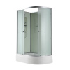 Душевая кабина AvaCan D3012LN 120x80 см без крыши