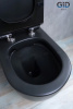 Фото унитаз напольный gid tr2177bm