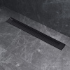Фото душевой трап am.pm primeflow 60 см w02sc-p11-060-01bm