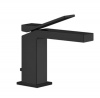 Смеситель для раковины Gessi Rettangolo K 53001#299
