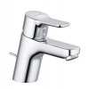 Смеситель для раковины Kludi Pure&Easy 372850565