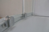 Фото душевая кабина royal bath вк rb8120bk2-t-r 120x80 см