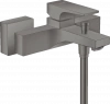 Смеситель для ванны Hansgrohe Metropol 32540340