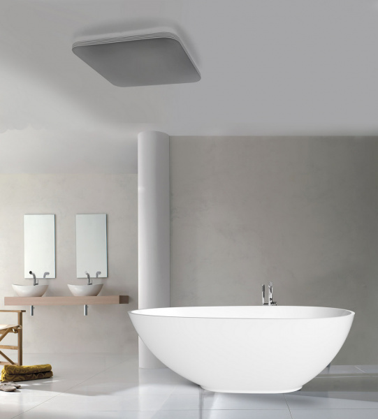 Фото ванна из искусственного камня c-bath demetra 170x85 см cbm002001
