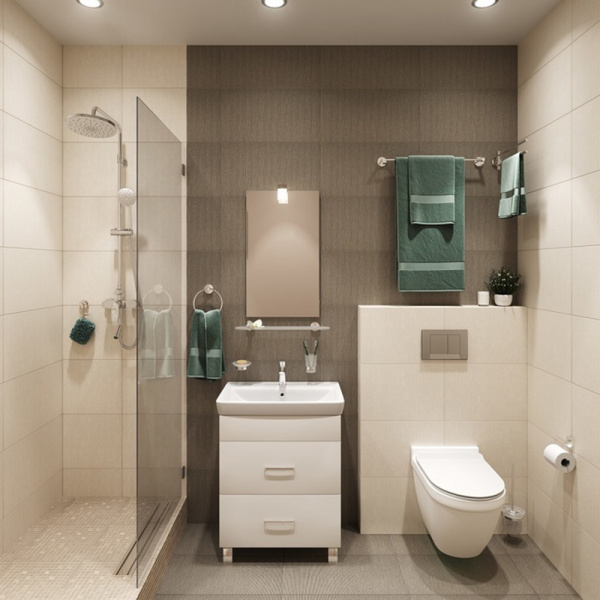 Фото полка iddis sena senssg0i44