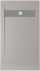 Поддон Allen Brau Infinity 140x90 см 8.21005-PGM