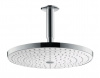 Верхний душ Hansgrohe Raindance Select S 300 2jet 27337400