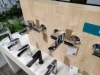 Фото смеситель для ванны hansgrohe logis 71400000_otu