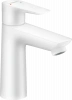 Смеситель для раковины Hansgrohe Talis E 71710700