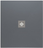 Поддон Allen Brau Priority 100x100 см 8.31005-BGM