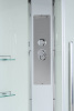 Фото душевая кабина avacan em5080n 80x80 см без крыши