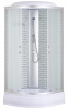 Душевая кабина Loranto 90x90 см CS-6690-25FW 90
