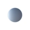 Зеркало с LED подсветкой AM.PM X-Joy  65 см M85MOX40651S