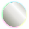 Зеркало Abber Mond 77 см AG6204SSmart