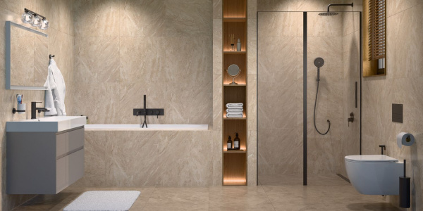 Фото тумба под раковину allen brau infinity 85 см 1.210026.am