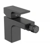 Фото смеситель для биде hansgrohe vernis shape 71211670