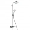 Душевая стойка Hansgrohe Crometta 27265400