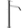 Смеситель для раковины Cisal Less Minimal LM00152021