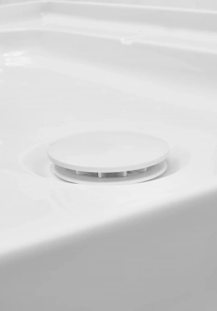 Фото душевая кабина dto 110x80 см em1511lngm с гидромассажем