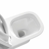 Фото унитаз напольный безободковый акватек optima square 65 см aq4411-00