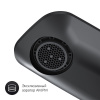 Фото смеситель  для раковины am.pm inspire v2.0 f50a02322