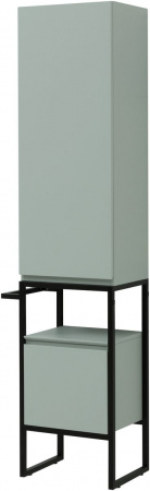 Фото пенал напольный allen brau priority 40 1.31005.pwm r