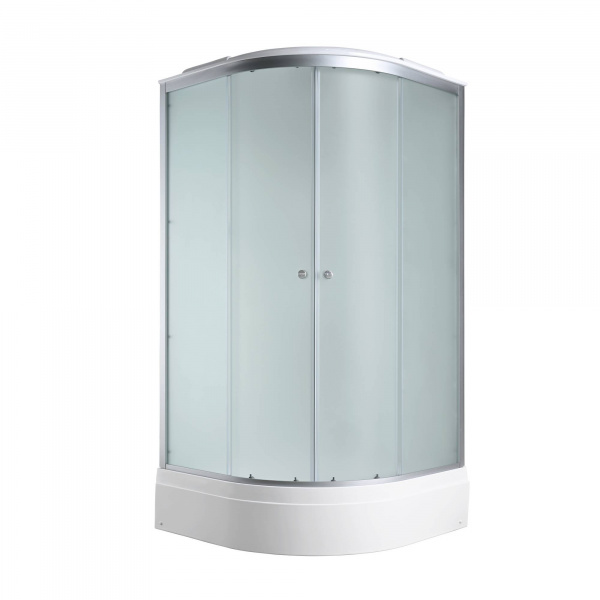 Фото душевая кабина avacan c3080n 80x80 см без крыши