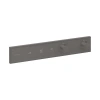 Термостатический смеситель для душа Hansgrohe RainSelect 15381340