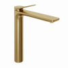 Смеситель для раковины Abelsberg Intensa EGF23521BG