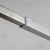 Фото душевая стенка avacan lc 110 mt