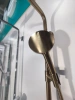 Фото душевая стойка hansgrohe raindance select s 27633140