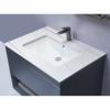 Фото тумба с раковиной orans 80 см bc-1125 800