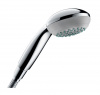 Душевая лейка Hansgrohe Crometta 85 Mono 28585000