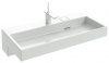Раковина Jacob Delafon Terrace 100 см EXC112-00