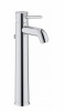 Смеситель для раковины Grohe BauClassic 32868000