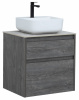 Тумба под раковину Aquanet Nova Lite 60 см 242577