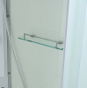 Фото душевая кабина avacan c5012rn 120x80 см без крыши