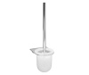 Ершик WasserKraft Kammel K-8327