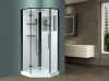 Фото душевая кабина esbano esm penta 90 x 90 см eskm90prl