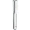 Фото смеситель для ванны grohe essence 33628001